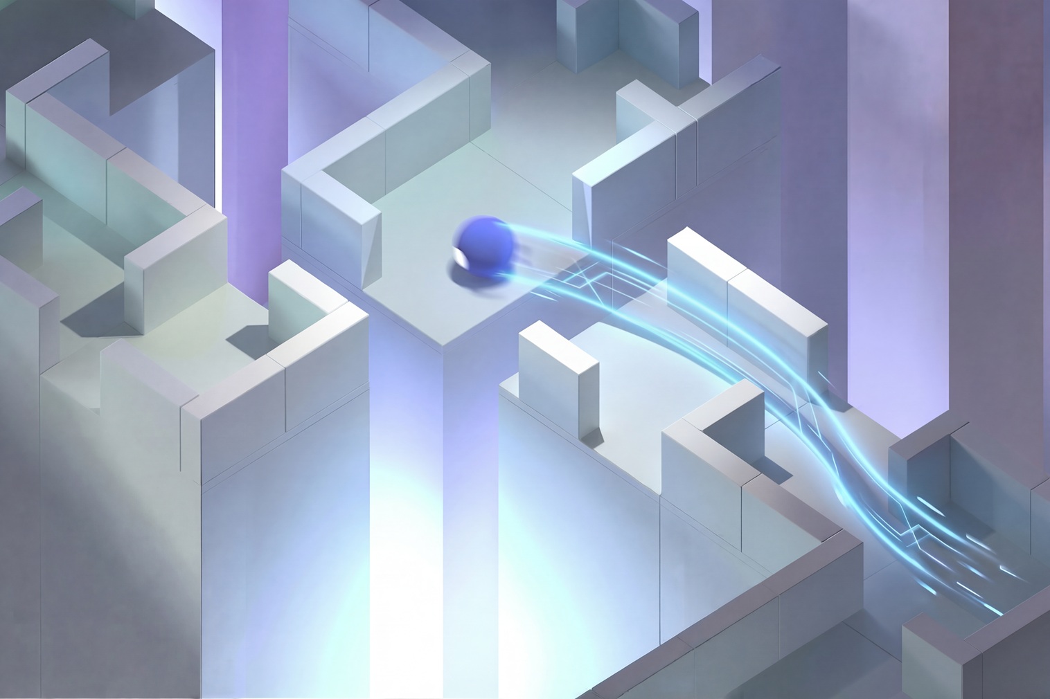 Directional dodge feature preview