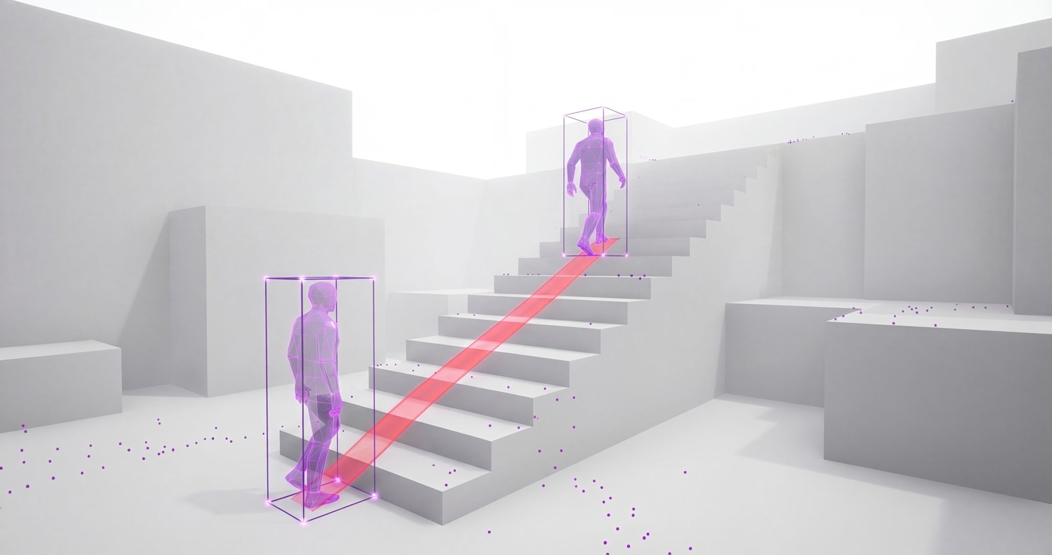 Directional dodge feature preview
